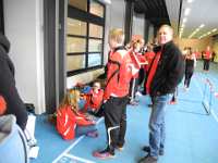 2014.01.24-26. - Hallen-Landesmeisterschaften03